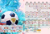爱游戏-IG引发争议！杜兰特官方宣布领先优势明显新规再创辉煌时刻