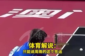 AYX SPORTS- 男足亚洲杯战况 