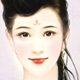 宋玉翔