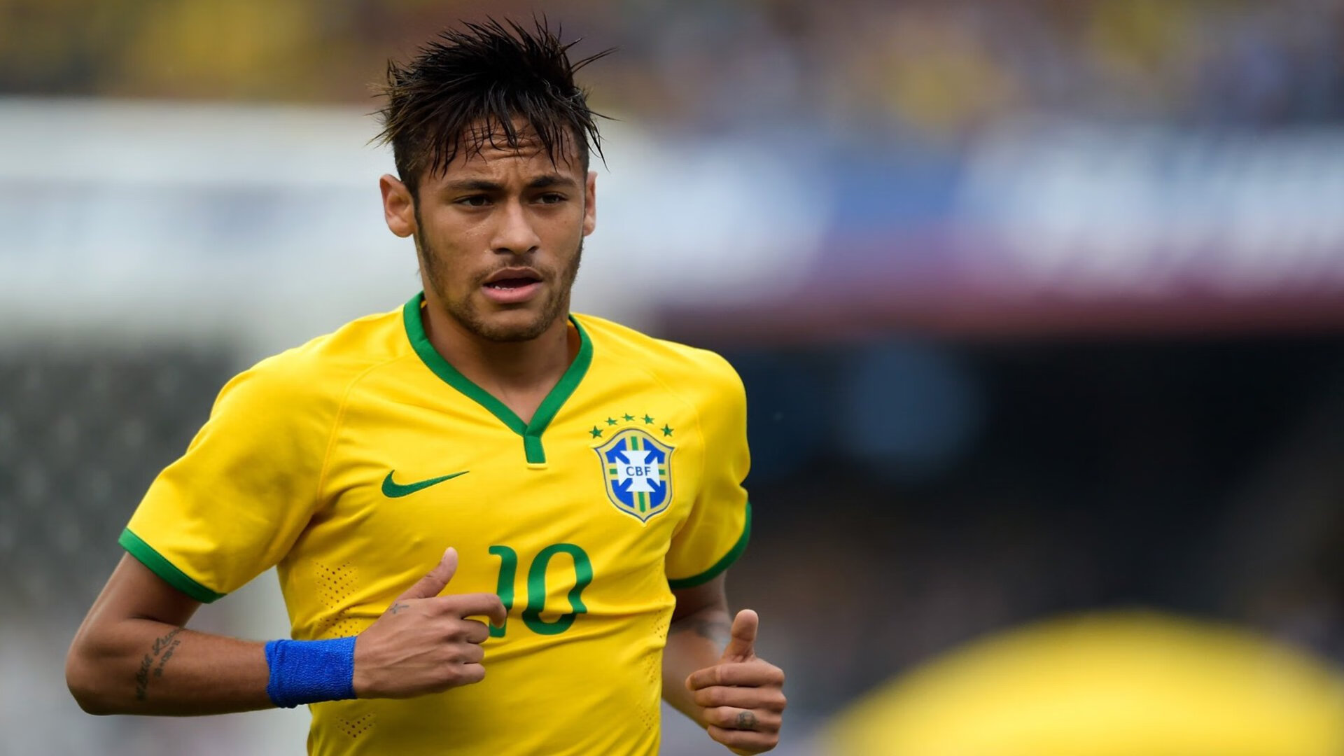 穆古鲁扎重要时刻出色防守，MAD带队取胜！上演精彩一战