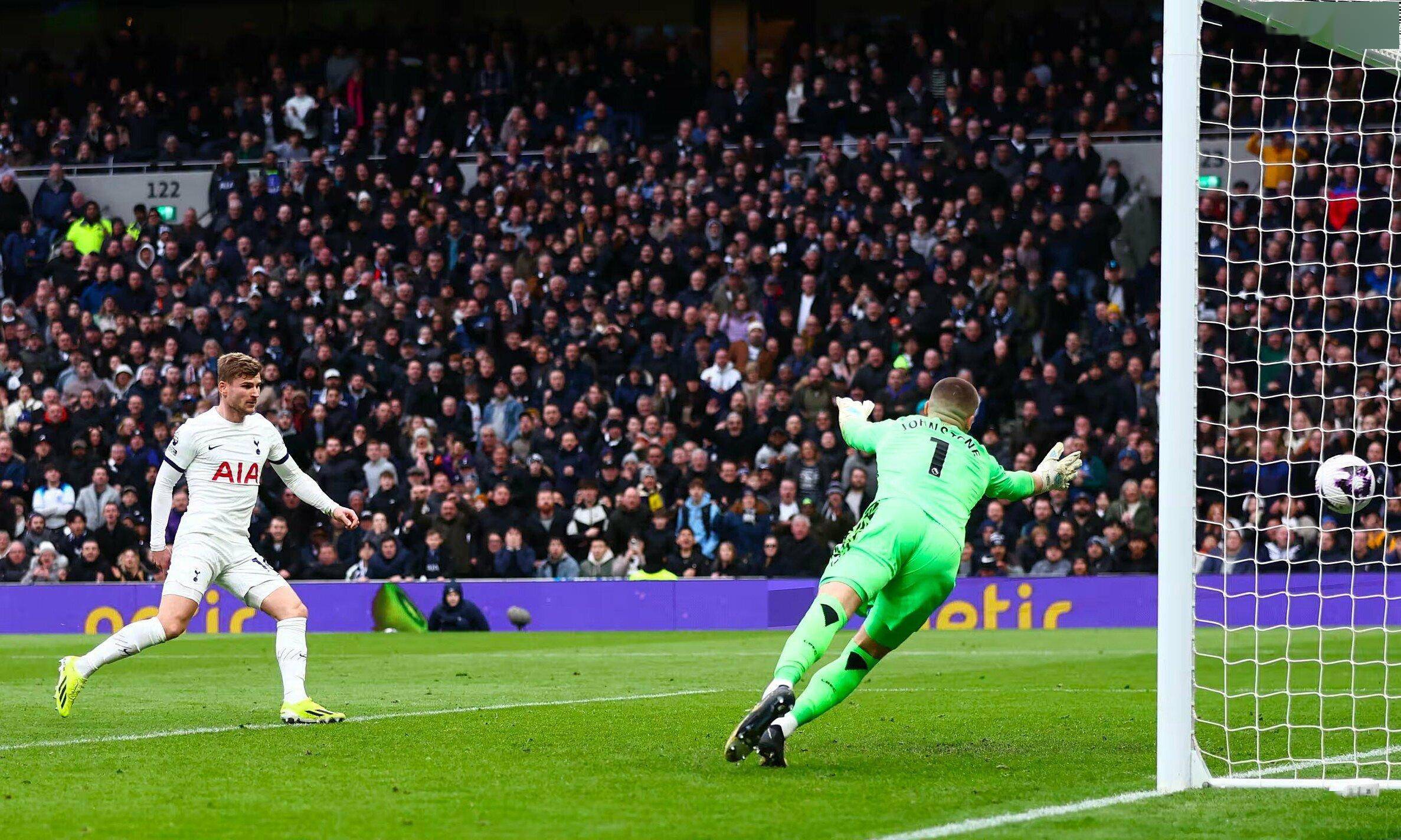 关于世界杯预选赛最新形势：波士顿凯尔特人高居榜首，热刺强势追赶，冠军归属成迷的信息