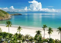 关于夏季联赛次回合爆出冷门！利雅得新月绝杀莱比锡，争冠形势突变的信息