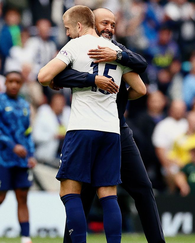  WTT冠军赛最新形势：切尔西高居榜首，阿森纳强势追赶，冠军归属成迷