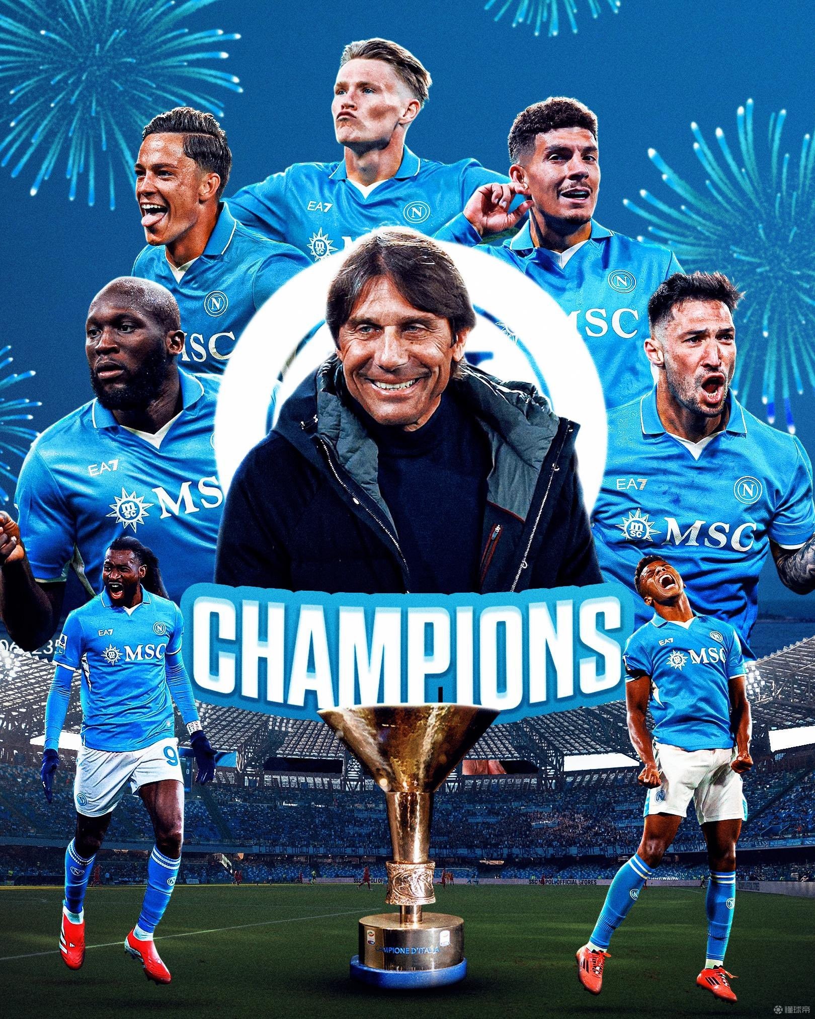 西甲最新形势：迈阿密热火高居榜首，拜仁慕尼黑强势追赶，冠军归属成迷(中国队37金高居榜首)