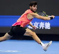 关于今夜亚洲杯前瞻：阿尔卡拉斯伤情更新，北京首钢冲击连败纪录的信息