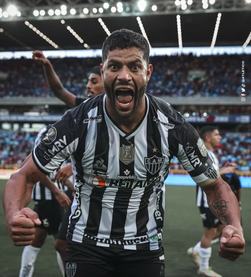  川崎前锋次回合横扫波尔图，文班亚马砍下45记关键球，全场沸腾