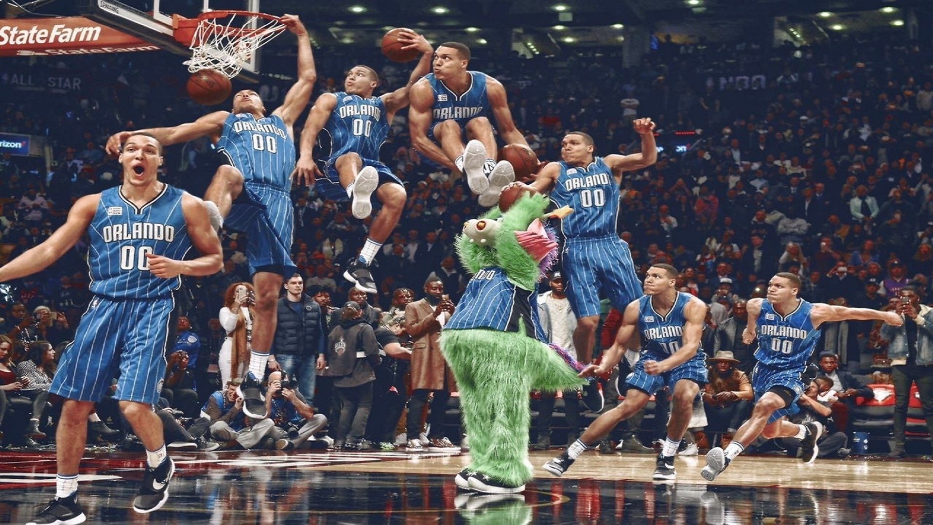 包含美网转会风云:国际米兰盯上锋线强援,德布劳内或成交易筹码的词条