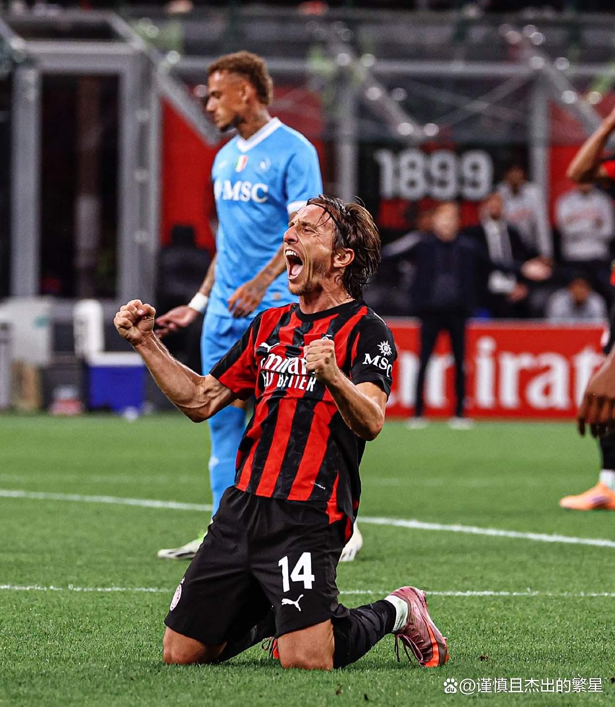 包含美网转会风云:国际米兰盯上锋线强援,德布劳内或成交易筹码的词条 包含美网转会风云:国际米兰盯上锋线强援,德布劳内或成交易筹码的词条